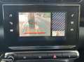 Citroen C3 Aircross 1.2 puretech 110 feel business eat bva start-stop Gris - thumbnail 11