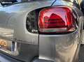 Citroen C3 Aircross 1.2 puretech 110 feel business eat bva start-stop Gris - thumbnail 36
