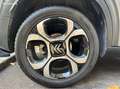 Citroen C3 Aircross 1.2 puretech 110 feel business eat bva start-stop Gris - thumbnail 23