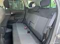 Citroen C3 Aircross 1.2 puretech 110 feel business eat bva start-stop Gris - thumbnail 7