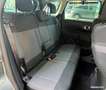 Citroen C3 Aircross 1.2 puretech 110 feel business eat bva start-stop Gris - thumbnail 8
