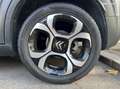 Citroen C3 Aircross 1.2 puretech 110 feel business eat bva start-stop Gris - thumbnail 22