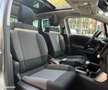 Citroen C3 Aircross 1.2 puretech 110 feel business eat bva start-stop Gris - thumbnail 6