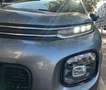 Citroen C3 Aircross 1.2 puretech 110 feel business eat bva start-stop Gris - thumbnail 15