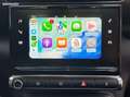 Citroen C3 Aircross 1.2 puretech 110 feel business eat bva start-stop Gris - thumbnail 10