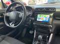 Citroen C3 Aircross 1.2 puretech 110 feel business eat bva start-stop Gris - thumbnail 27
