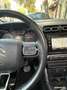 Citroen C3 Aircross 1.2 puretech 110 feel business eat bva start-stop Gris - thumbnail 26