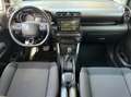 Citroen C3 Aircross 1.2 puretech 110 feel business eat bva start-stop Gris - thumbnail 3