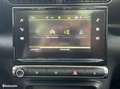 Citroen C3 Aircross 1.2 puretech 110 feel business eat bva start-stop Gris - thumbnail 32