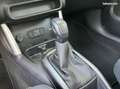 Citroen C3 Aircross 1.2 puretech 110 feel business eat bva start-stop Gris - thumbnail 30