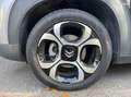 Citroen C3 Aircross 1.2 puretech 110 feel business eat bva start-stop Gris - thumbnail 24