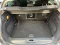 Citroen C3 Aircross 1.2 puretech 110 feel business eat bva start-stop Gris - thumbnail 13