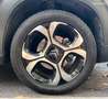 Citroen C3 Aircross 1.2 puretech 110 feel business eat bva start-stop Gris - thumbnail 14