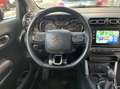 Citroen C3 Aircross 1.2 puretech 110 feel business eat bva start-stop Gris - thumbnail 4