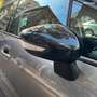 Citroen C3 Aircross 1.2 puretech 110 feel business eat bva start-stop Gris - thumbnail 33