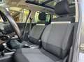 Citroen C3 Aircross 1.2 puretech 110 feel business eat bva start-stop Gris - thumbnail 5