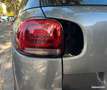 Citroen C3 Aircross 1.2 puretech 110 feel business eat bva start-stop Gris - thumbnail 35