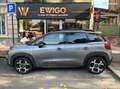 Citroen C3 Aircross 1.2 puretech 110 feel business eat bva start-stop Gris - thumbnail 19