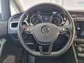Volkswagen Touran 2.0 TDI 150 CV SCR DSG Business BlueMotion Techno Grigio - thumbnail 13