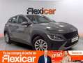 Hyundai KONA 1.0 TGDI Klass 4x2 Gris - thumbnail 1
