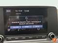 Hyundai KONA 1.0 TGDI Klass 4x2 Gris - thumbnail 24