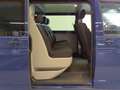Volkswagen Transporter Transporter T6 DSG Lang Plus Trendline Blau - thumbnail 8