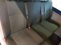 Volkswagen Transporter Transporter T6 DSG Lang Plus Trendline Blau - thumbnail 9