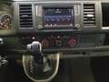 Volkswagen Transporter Transporter T6 DSG Lang Plus Trendline Blau - thumbnail 14