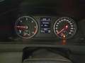 Volkswagen Transporter Transporter T6 DSG Lang Plus Trendline Blau - thumbnail 15
