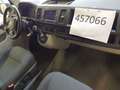 Volkswagen Transporter Transporter T6 DSG Lang Plus Trendline Blau - thumbnail 12