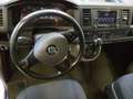Volkswagen Transporter Transporter T6 DSG Lang Plus Trendline Blau - thumbnail 13