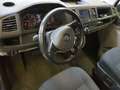 Volkswagen Transporter Transporter T6 DSG Lang Plus Trendline Blau - thumbnail 11