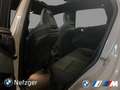 BMW X3 M50 xDrive Leder Park-Assistent HUD H&K AHK-klappb Grau - thumbnail 8