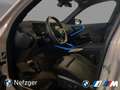 BMW X3 M50 xDrive Leder Park-Assistent HUD H&K AHK-klappb Grau - thumbnail 7