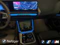 BMW X3 M50 xDrive Leder Park-Assistent HUD H&K AHK-klappb Grau - thumbnail 10