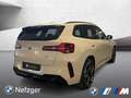 BMW X3 M50 xDrive Leder Park-Assistent HUD H&K AHK-klappb Grau - thumbnail 4