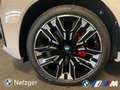 BMW X3 M50 xDrive Leder Park-Assistent HUD H&K AHK-klappb Grau - thumbnail 12