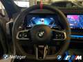 BMW X3 M50 xDrive Leder Park-Assistent HUD H&K AHK-klappb Grau - thumbnail 11