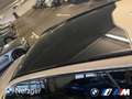 BMW X3 M50 xDrive Leder Park-Assistent HUD H&K AHK-klappb Grau - thumbnail 13