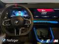 BMW X3 M50 xDrive Leder Park-Assistent HUD H&K AHK-klappb Grau - thumbnail 9