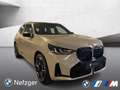 BMW X3 M50 xDrive Leder Park-Assistent HUD H&K AHK-klappb Grau - thumbnail 5