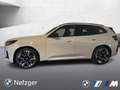BMW X3 M50 xDrive Leder Park-Assistent HUD H&K AHK-klappb Grau - thumbnail 2