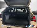 BMW X3 M50 xDrive Leder Park-Assistent HUD H&K AHK-klappb Grau - thumbnail 6