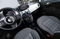 Fiat 500 1.0 Hybrid Lounge Albastru - thumbnail 16