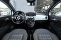 Fiat 500 1.0 Hybrid Lounge Niebieski - thumbnail 8