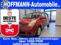 Nissan Note Visia Tüv 05-2026 Rojo - thumbnail 1