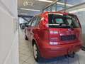 Nissan Note Visia Tüv 05-2026 Rojo - thumbnail 6