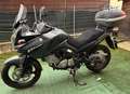 Suzuki V-Strom 650 Nero - thumbnail 5
