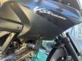 Suzuki V-Strom 650 Nero - thumbnail 3