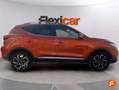 MG ZS 1.0T Luxury Naranja - thumbnail 8